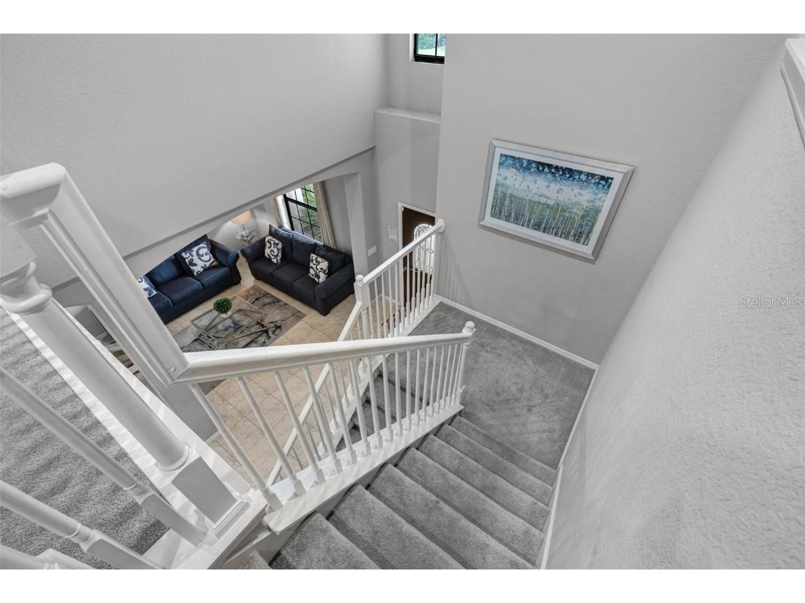 320 Summer Place Loop Clermont FL 34714 O6342700 image32