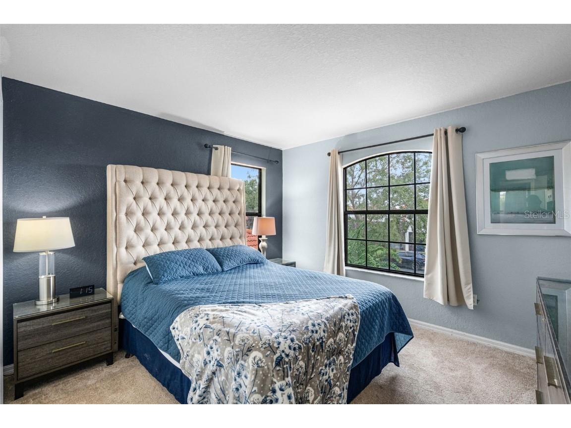 320 Summer Place Loop Clermont FL 34714 O6342700 image33