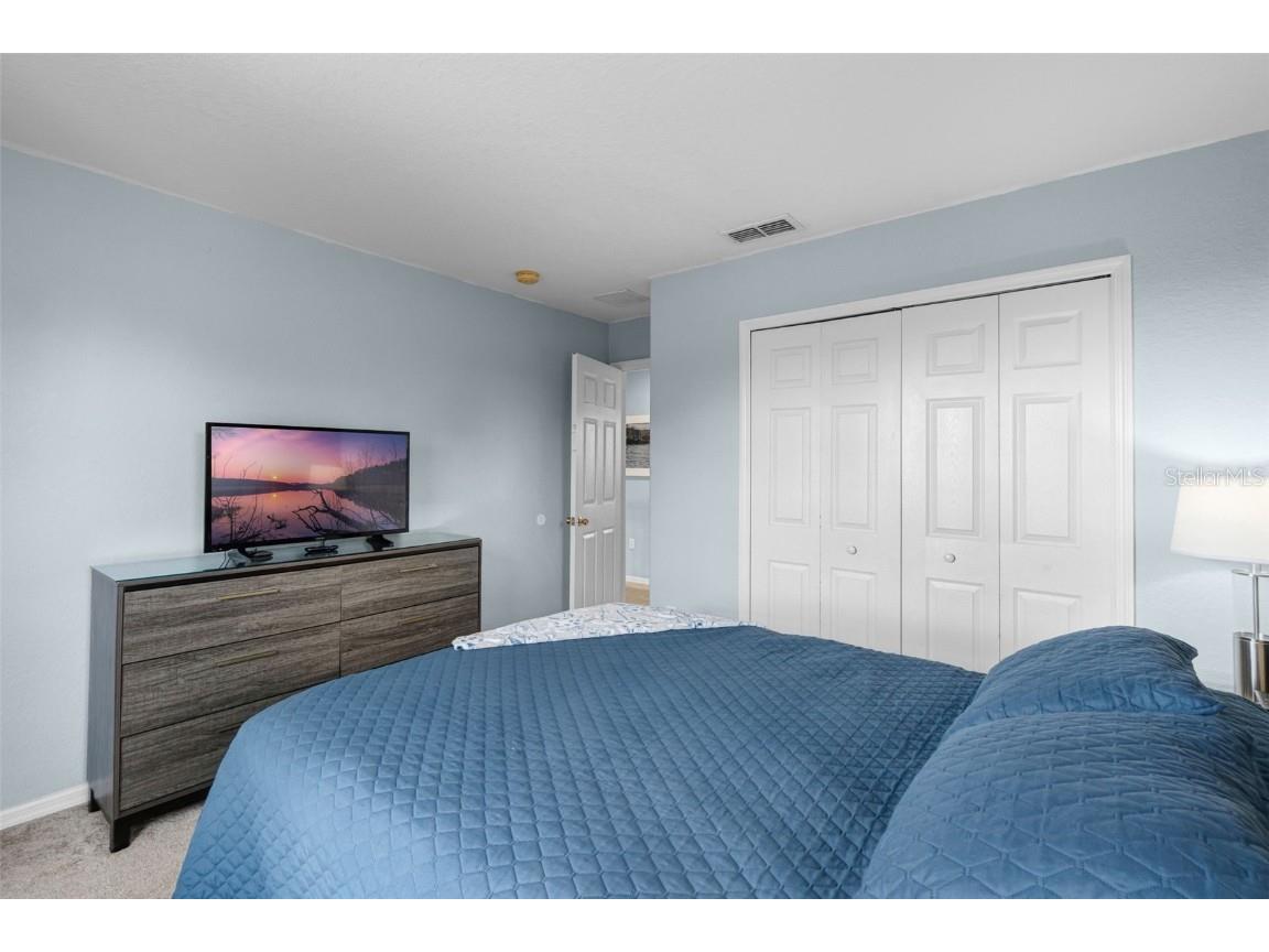 320 Summer Place Loop Clermont FL 34714 O6342700 image34