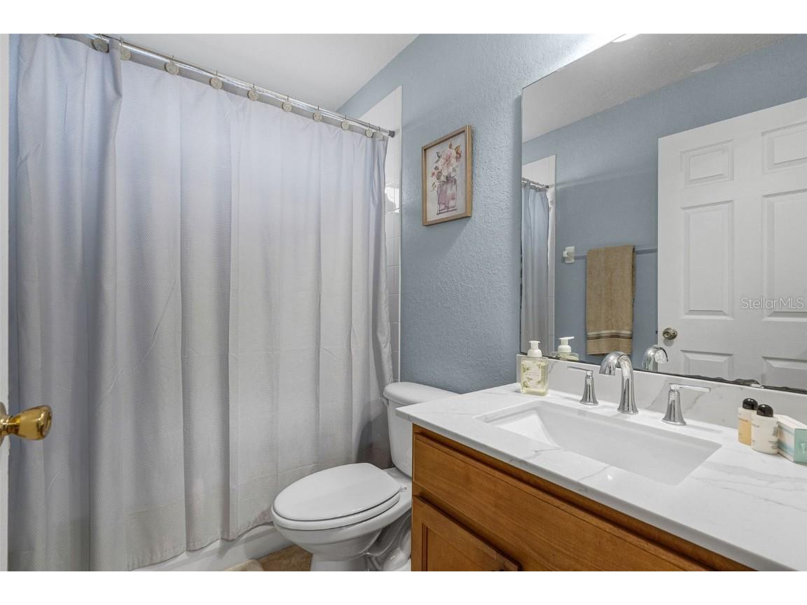 320 Summer Place Loop Clermont FL 34714 O6342700 image35