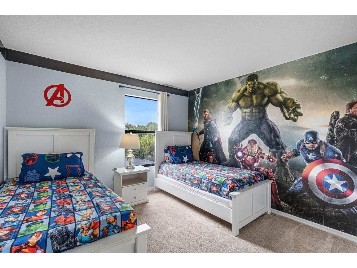 320 Summer Place Loop Clermont FL 34714 O6342700 image36