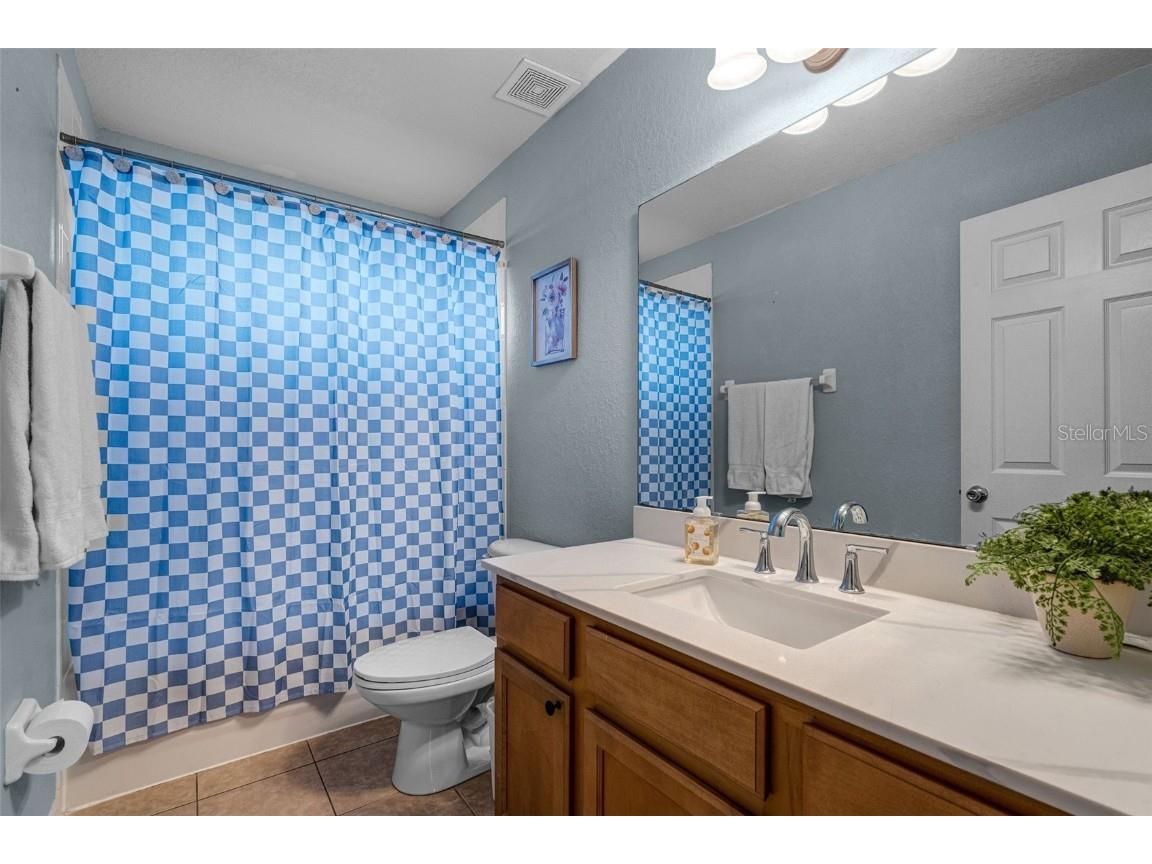 320 Summer Place Loop Clermont FL 34714 O6342700 image37