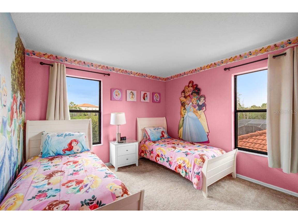 320 Summer Place Loop Clermont FL 34714 O6342700 image38