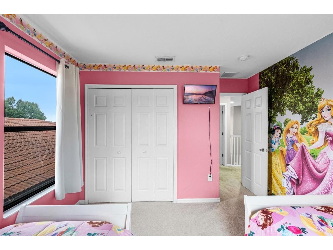 320 Summer Place Loop Clermont FL 34714 O6342700 image39