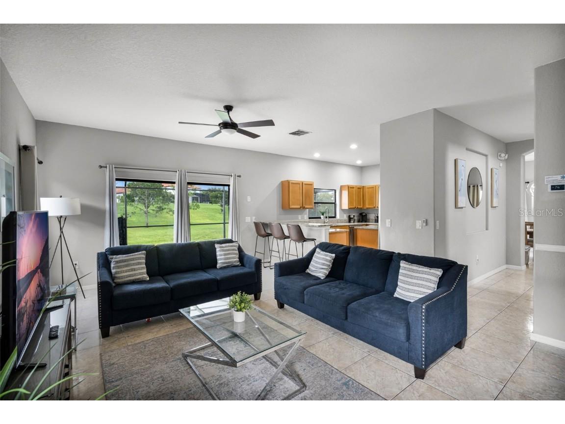 320 Summer Place Loop Clermont FL 34714 O6342700 image4