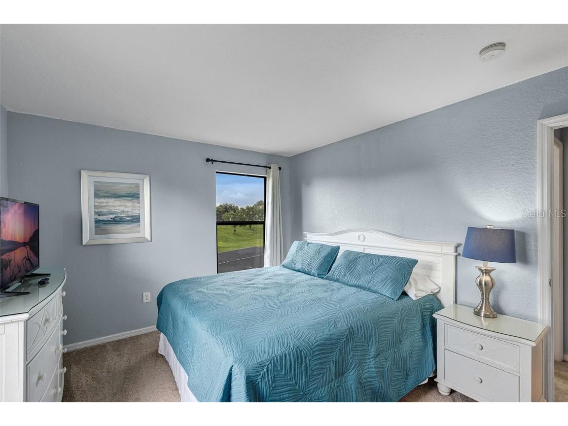 320 Summer Place Loop Clermont FL 34714 O6342700 image40