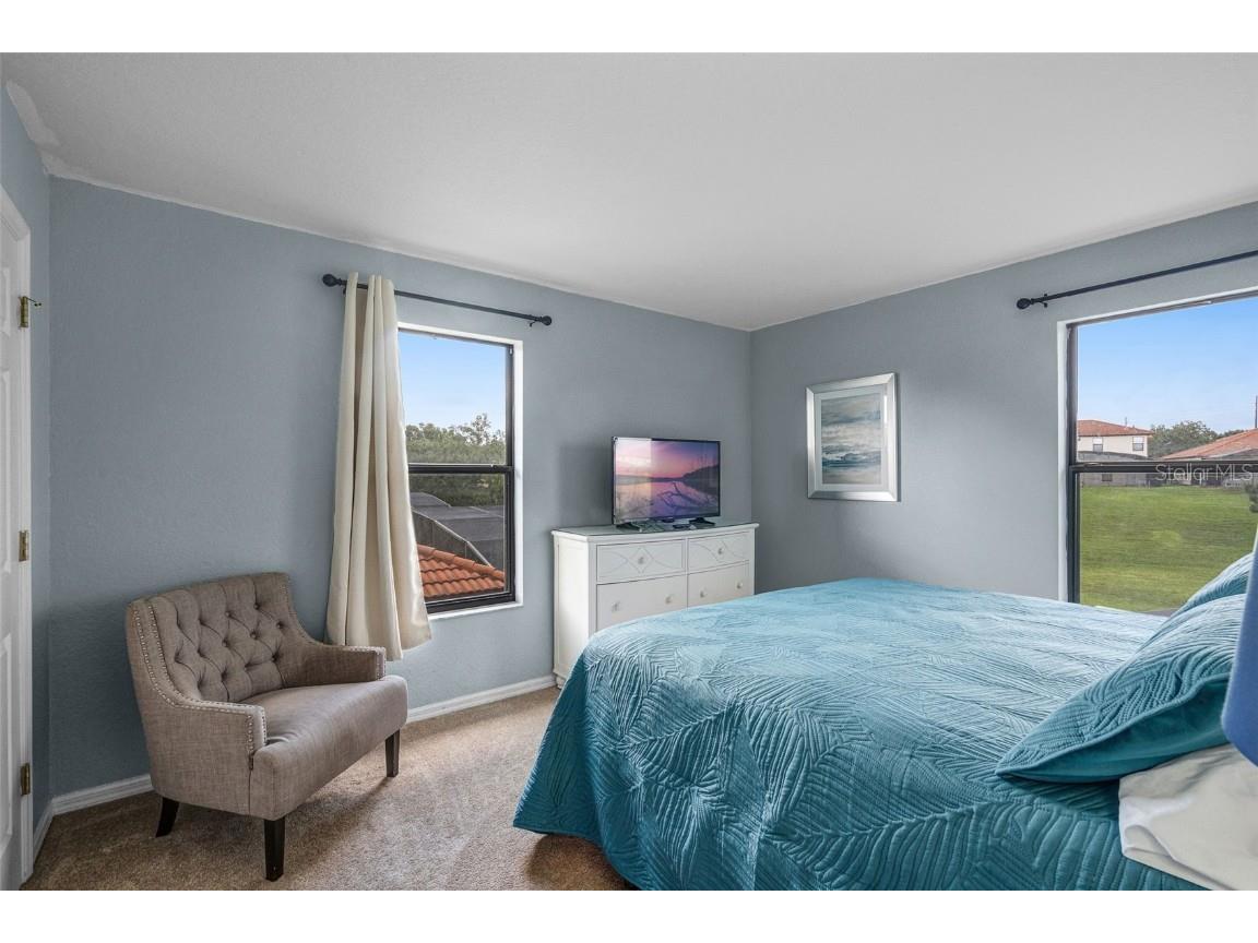 320 Summer Place Loop Clermont FL 34714 O6342700 image41