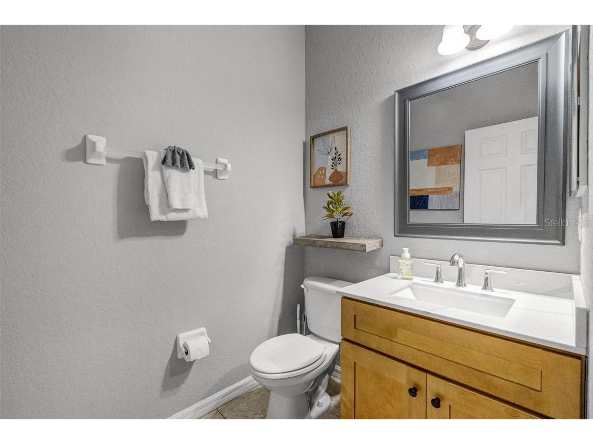 320 Summer Place Loop Clermont FL 34714 O6342700 image42