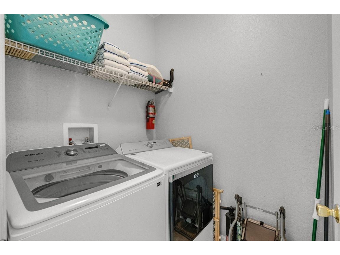 320 Summer Place Loop Clermont FL 34714 O6342700 image43