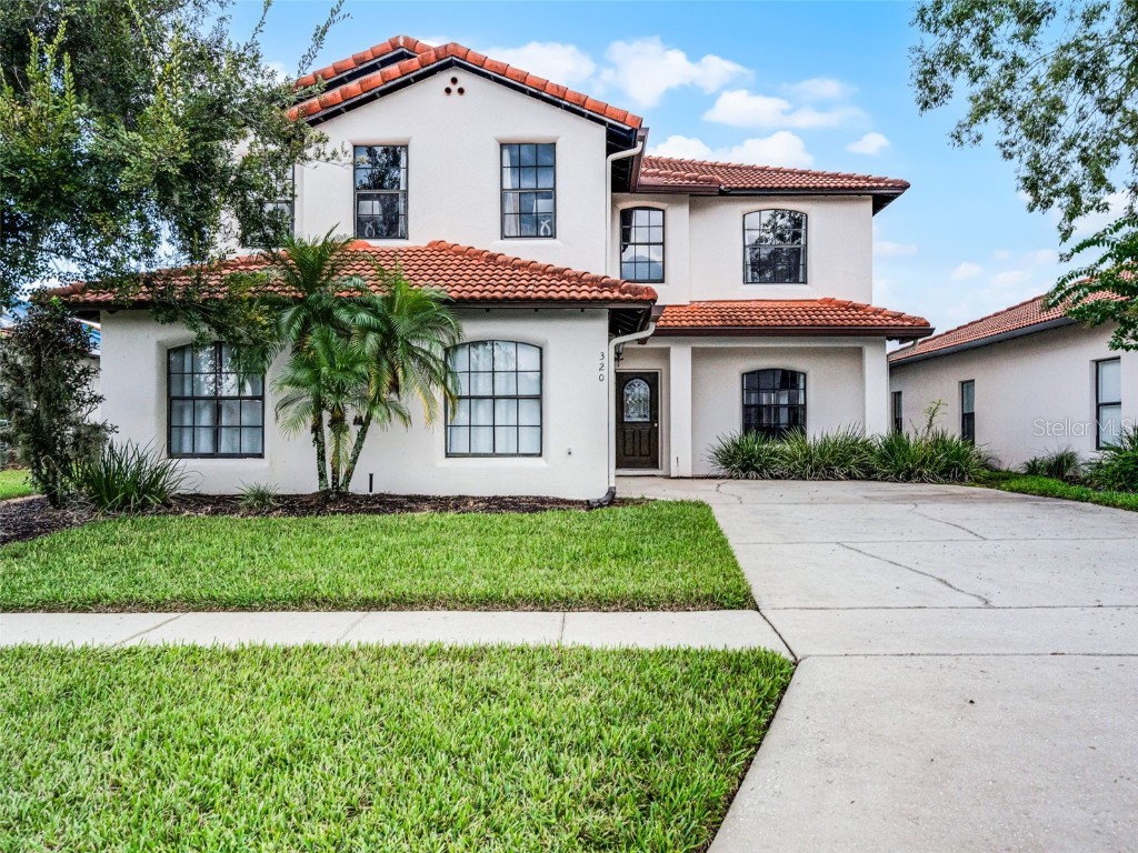 320 Summer Place Loop Clermont FL 34714 O6342700 image44