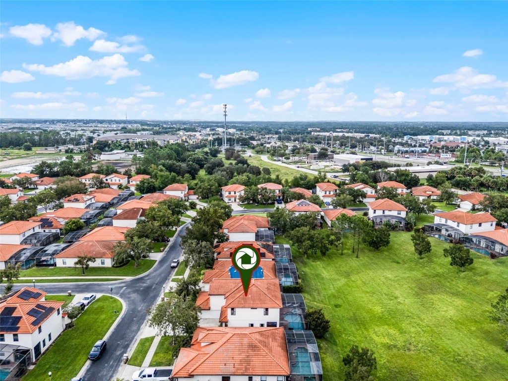 320 Summer Place Loop Clermont FL 34714 O6342700 image45