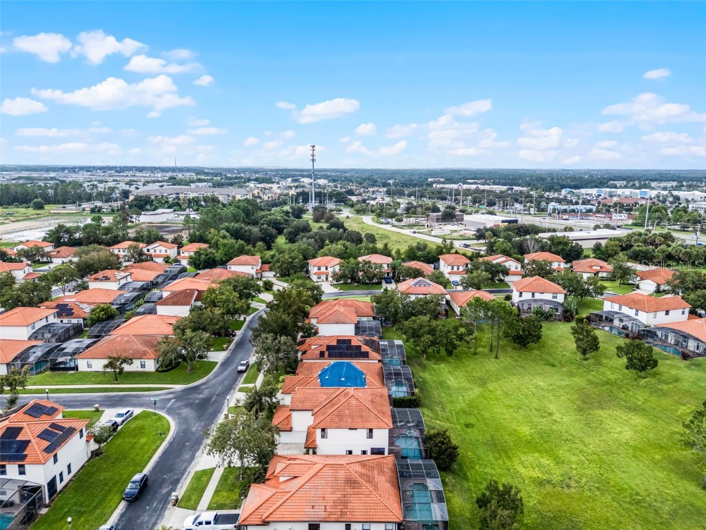 320 Summer Place Loop Clermont FL 34714 O6342700 image46