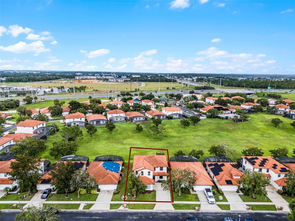 320 Summer Place Loop Clermont FL 34714 O6342700 image47