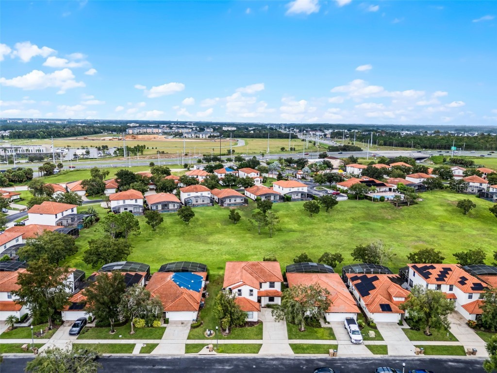 320 Summer Place Loop Clermont FL 34714 O6342700 image48