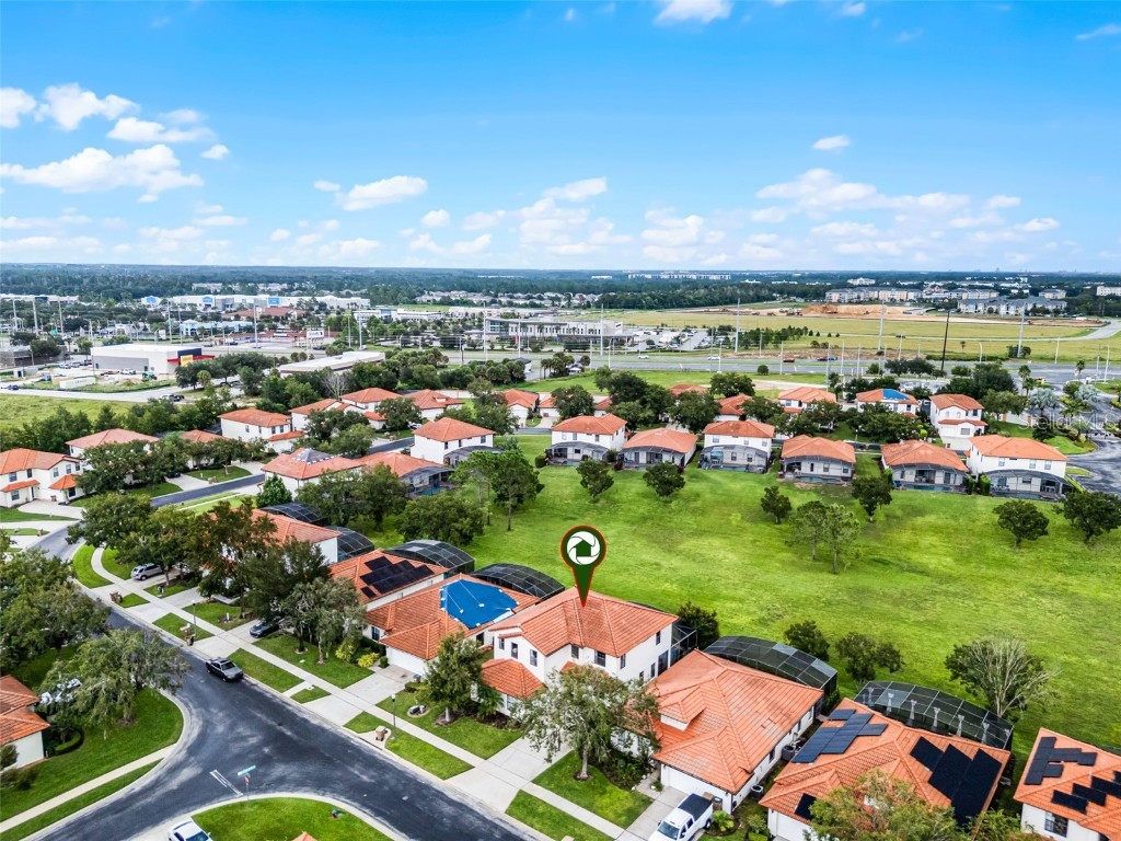 320 Summer Place Loop Clermont FL 34714 O6342700 image49