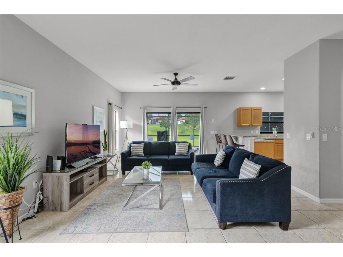 320 Summer Place Loop Clermont FL 34714 O6342700 image5