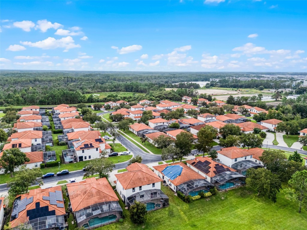 320 Summer Place Loop Clermont FL 34714 O6342700 image52