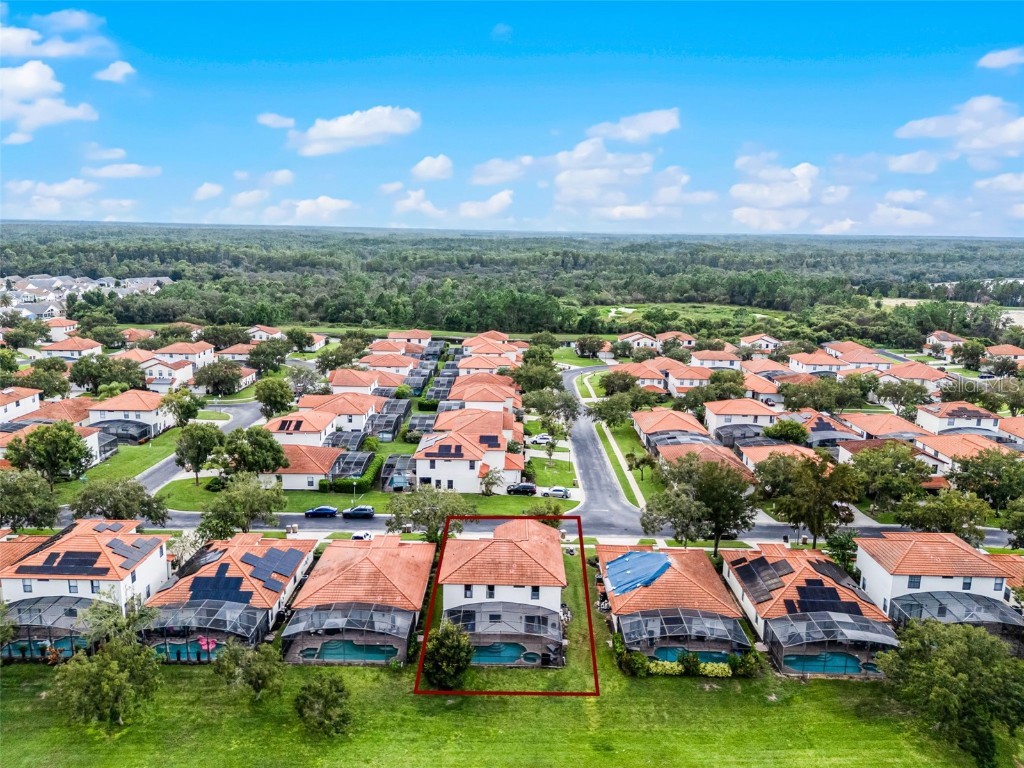 320 Summer Place Loop Clermont FL 34714 O6342700 image53