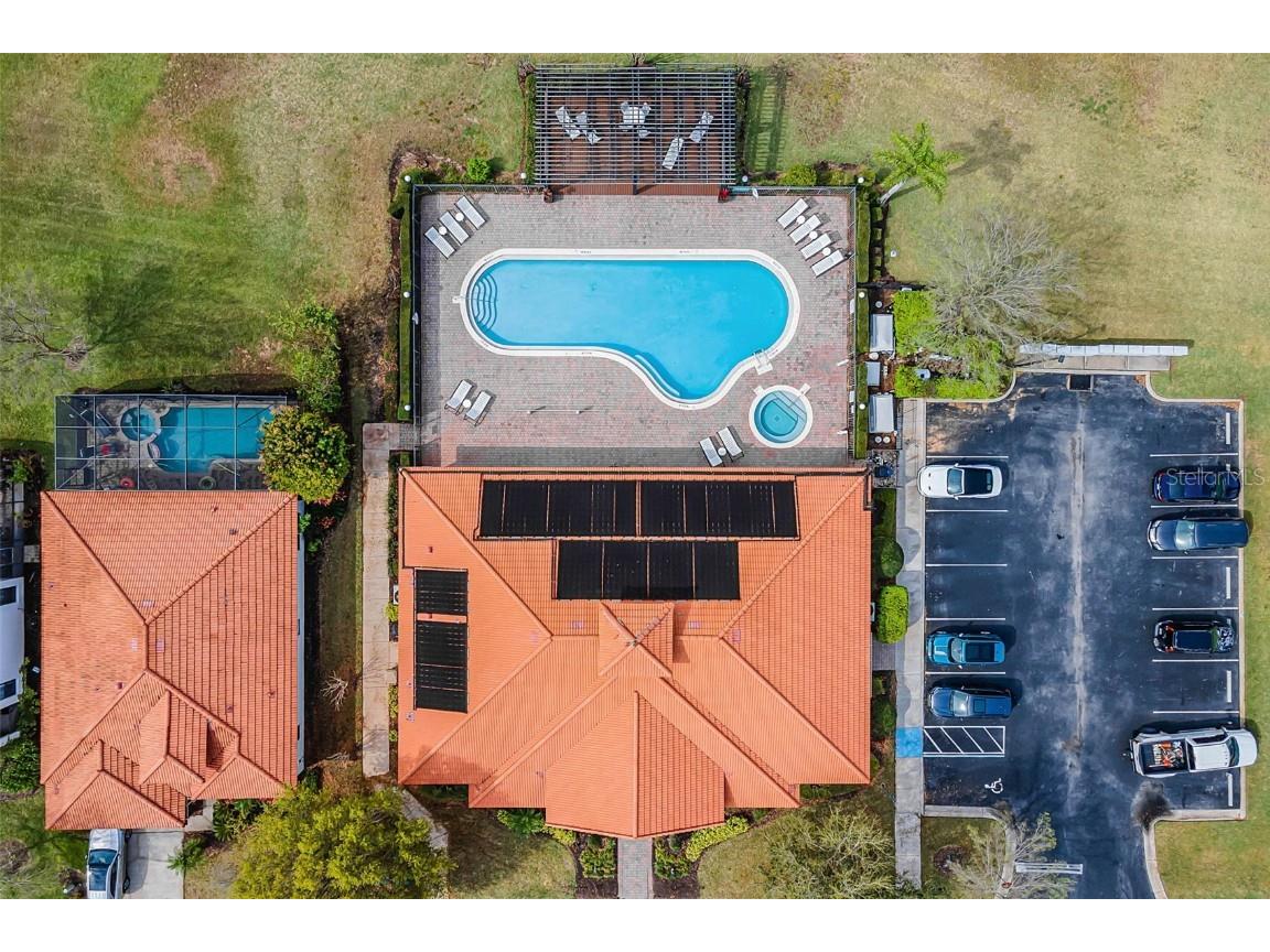 320 Summer Place Loop Clermont FL 34714 O6342700 image56