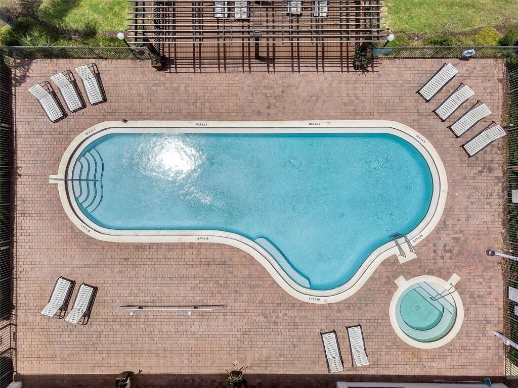 320 Summer Place Loop Clermont FL 34714 O6342700 image57