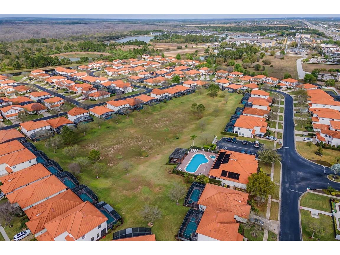 320 Summer Place Loop Clermont FL 34714 O6342700 image59