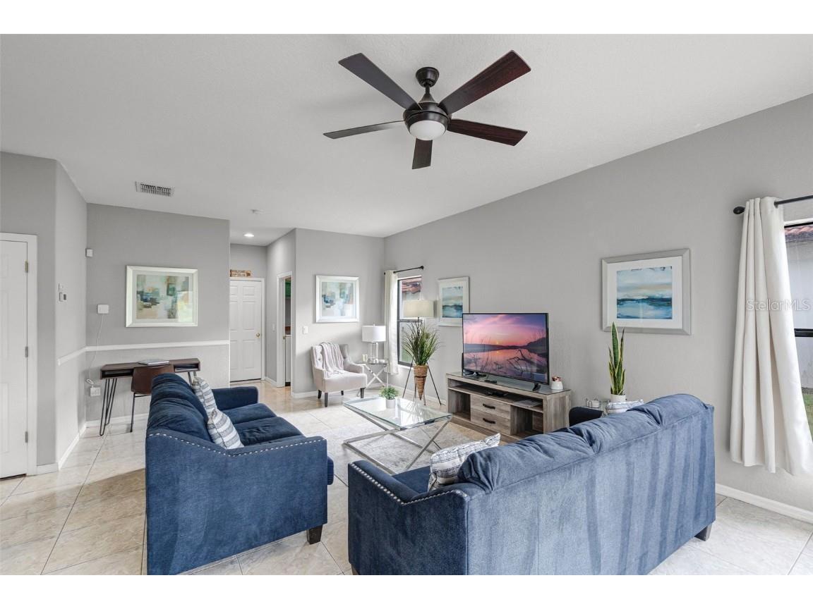 320 Summer Place Loop Clermont FL 34714 O6342700 image6