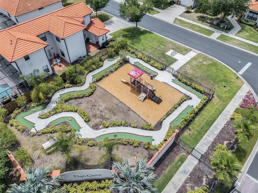 320 Summer Place Loop Clermont FL 34714 O6342700 image62