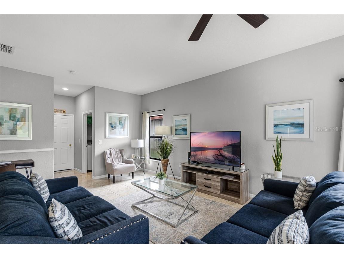 320 Summer Place Loop Clermont FL 34714 O6342700 image7