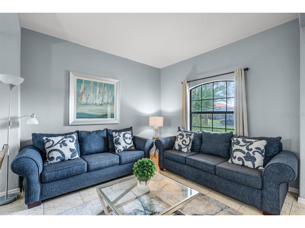 320 Summer Place Loop Clermont FL 34714 O6342700 image8