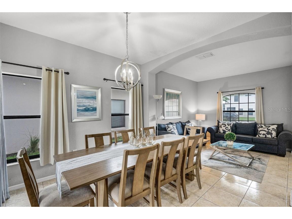 320 Summer Place Loop Clermont FL 34714 O6342700 image9