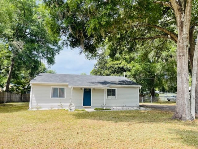 320 SW 264th Street Newberry FL 32669 GC512748 image1