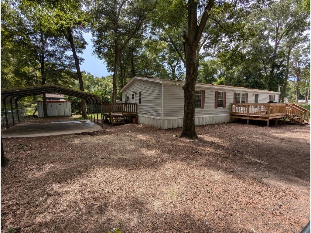 320 SW 76th Avenue Ocala FL 34474 OM682191 image1