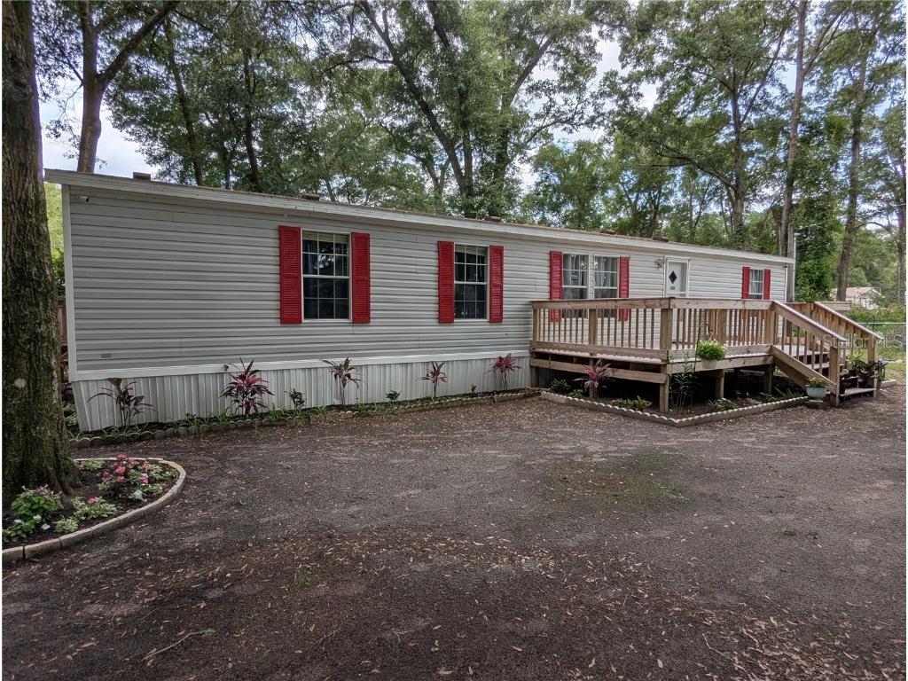 320 SW 76th Avenue Ocala FL 34474 OM703180 image1