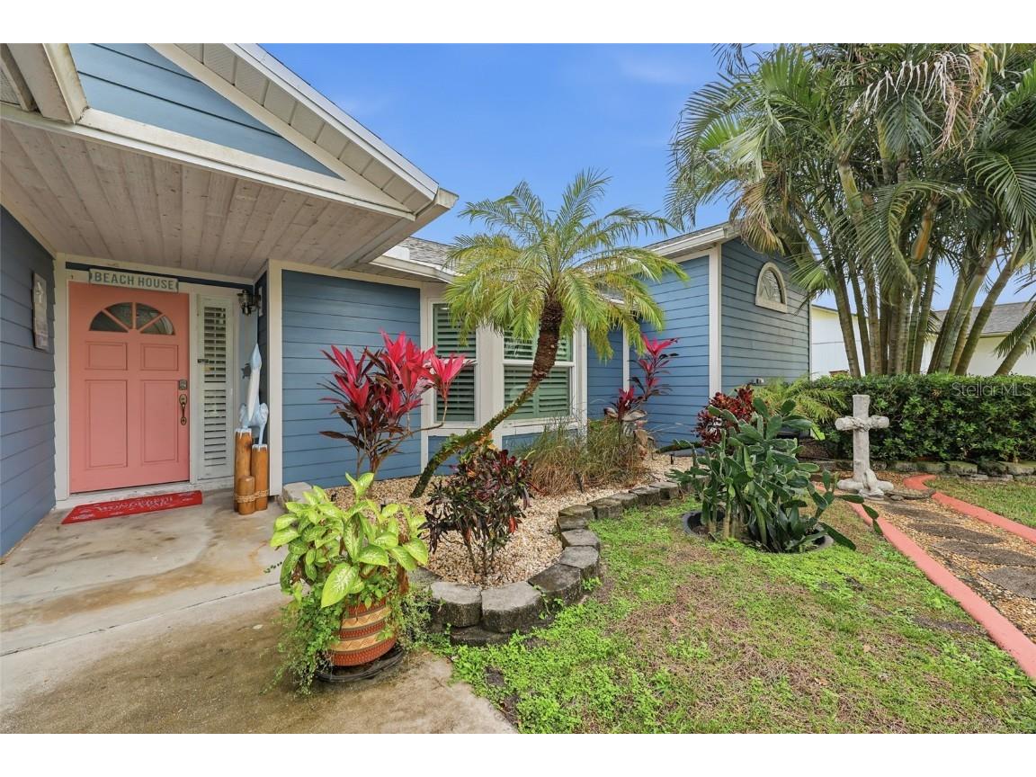 320 SW Majestic Terrace Port Saint Lucie FL 34984 C7519382 image1