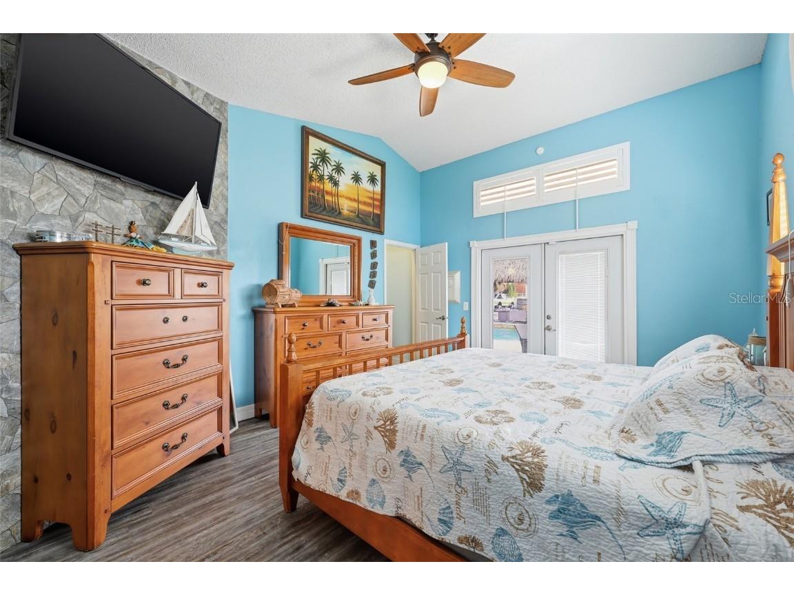 320 SW Majestic Terrace Port Saint Lucie FL 34984 C7519382 image10