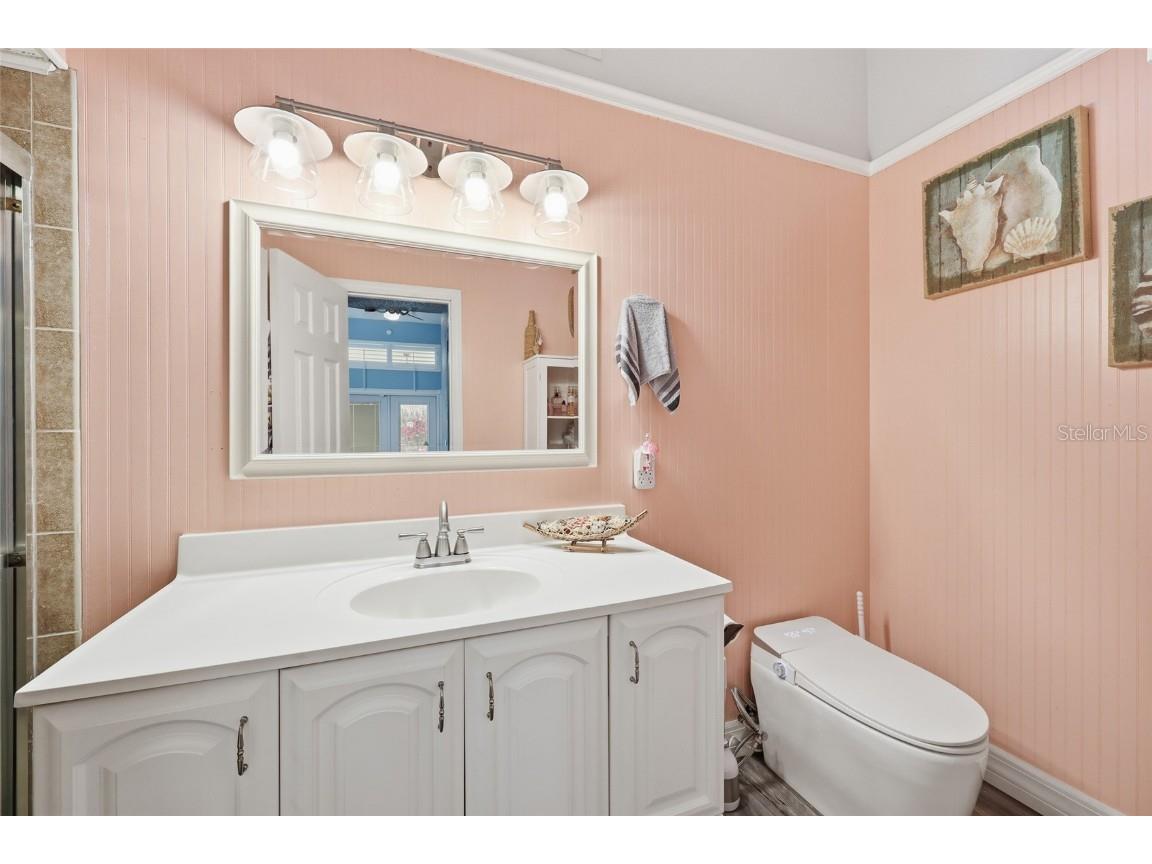 320 SW Majestic Terrace Port Saint Lucie FL 34984 C7519382 image11