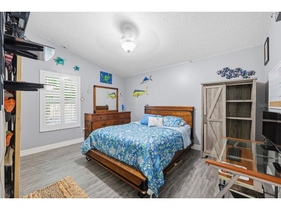 320 SW Majestic Terrace Port Saint Lucie FL 34984 C7519382 image12