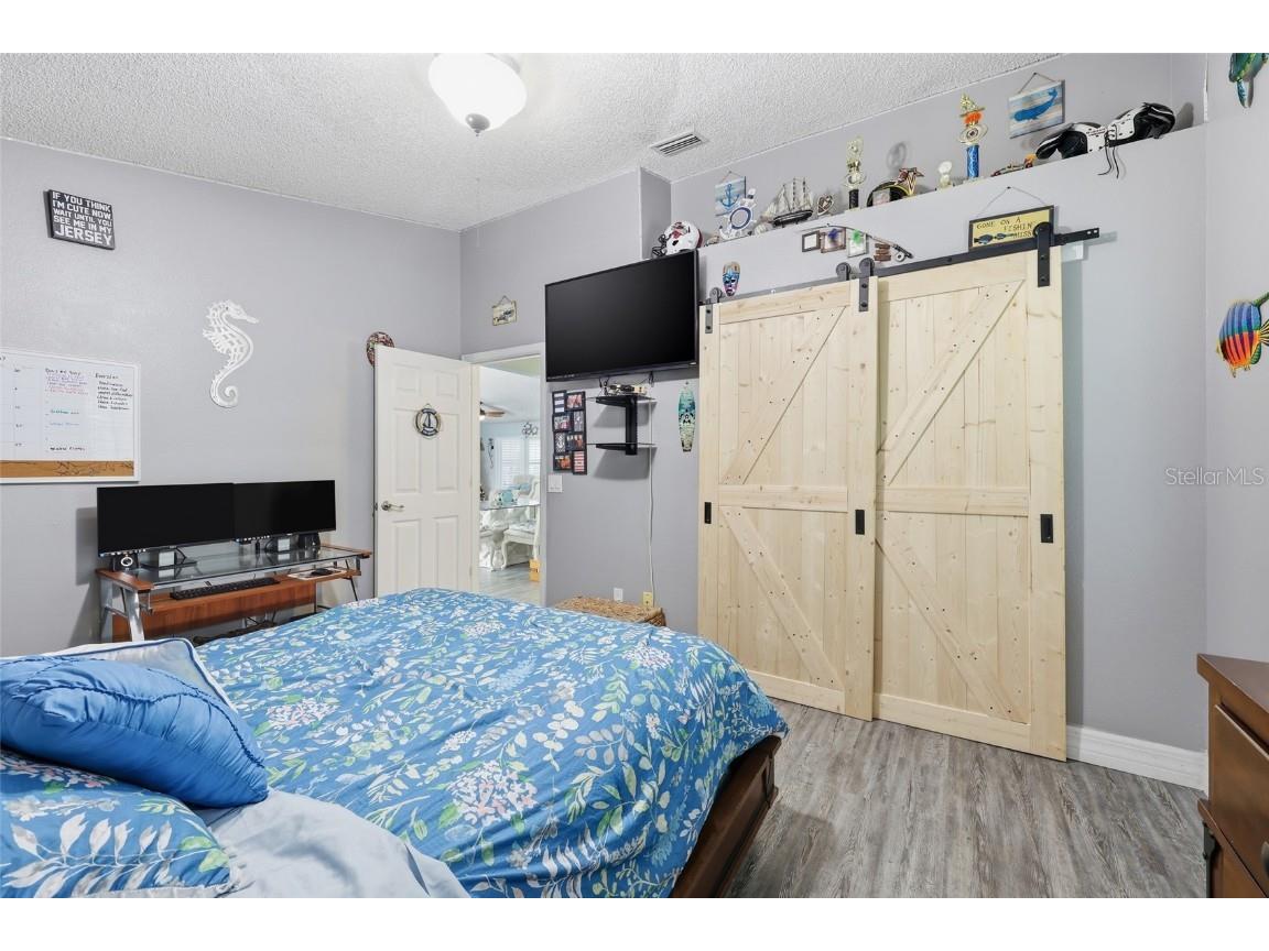 320 SW Majestic Terrace Port Saint Lucie FL 34984 C7519382 image13