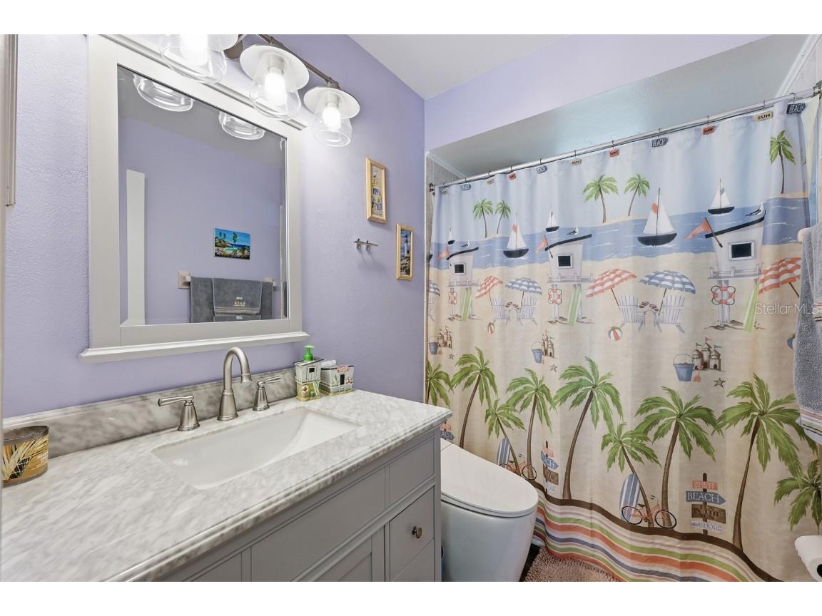 320 SW Majestic Terrace Port Saint Lucie FL 34984 C7519382 image14