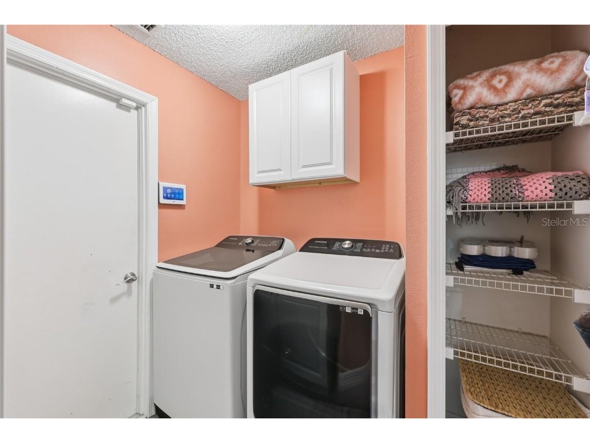 320 SW Majestic Terrace Port Saint Lucie FL 34984 C7519382 image15