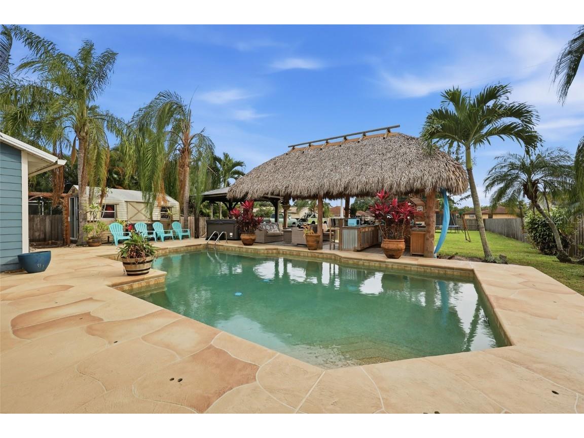 320 SW Majestic Terrace Port Saint Lucie FL 34984 C7519382 image18