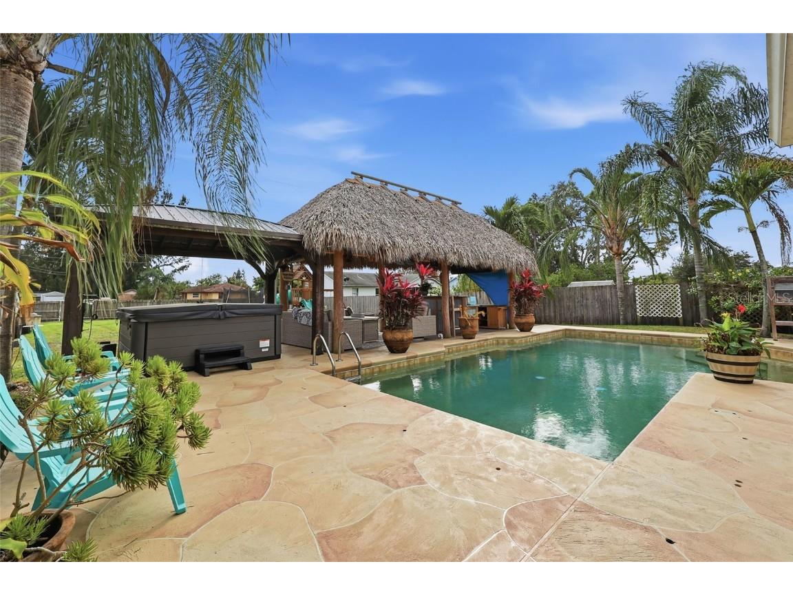 320 SW Majestic Terrace Port Saint Lucie FL 34984 C7519382 image19