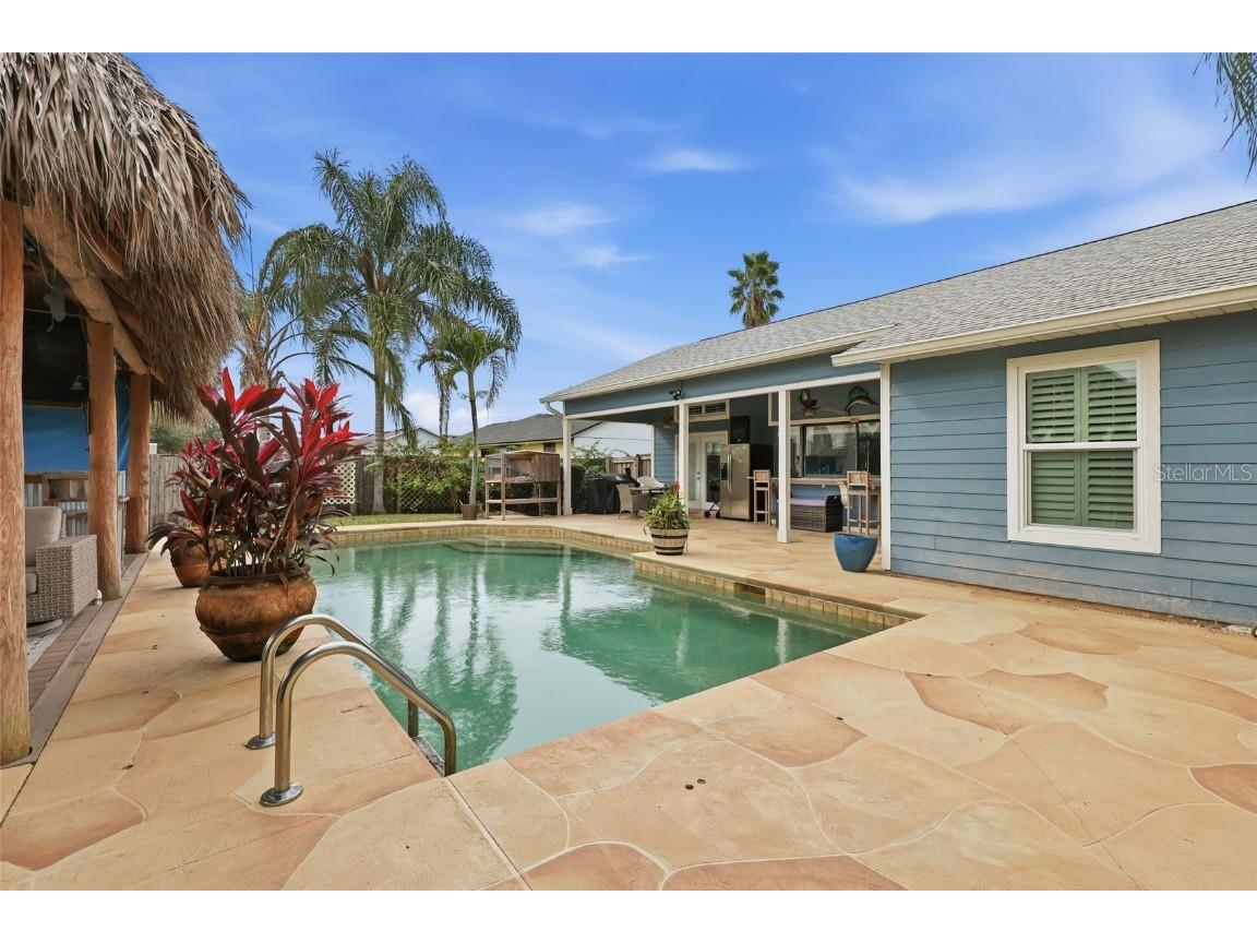 320 SW Majestic Terrace Port Saint Lucie FL 34984 C7519382 image20