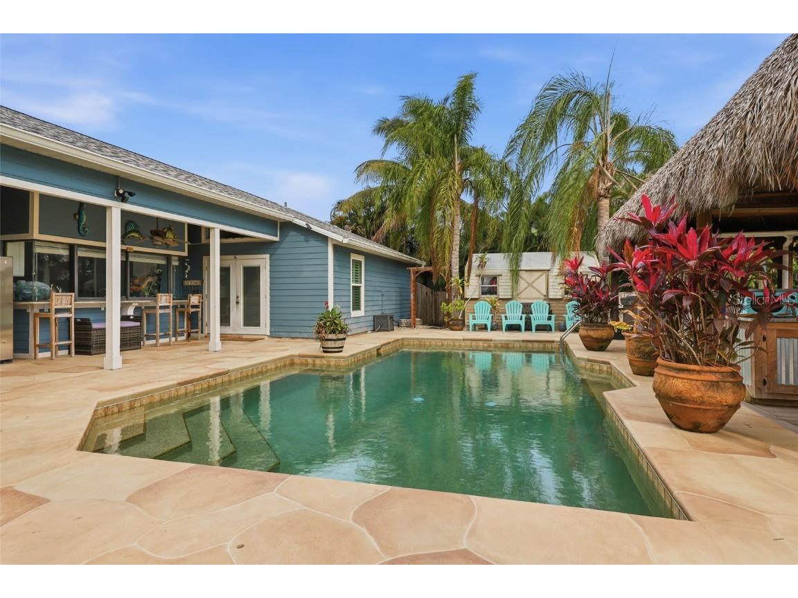 320 SW Majestic Terrace Port Saint Lucie FL 34984 C7519382 image21