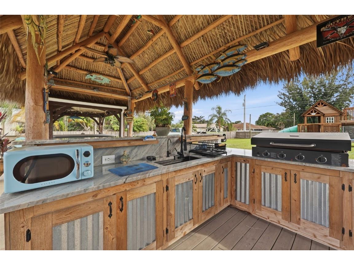 320 SW Majestic Terrace Port Saint Lucie FL 34984 C7519382 image22