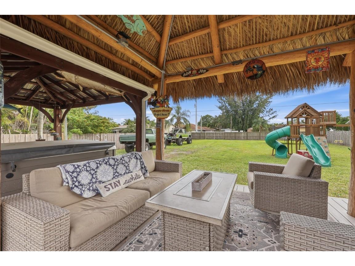 320 SW Majestic Terrace Port Saint Lucie FL 34984 C7519382 image23