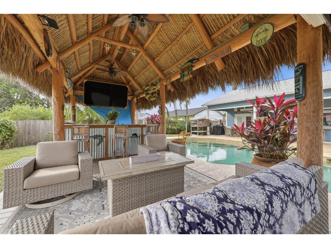 320 SW Majestic Terrace Port Saint Lucie FL 34984 C7519382 image24