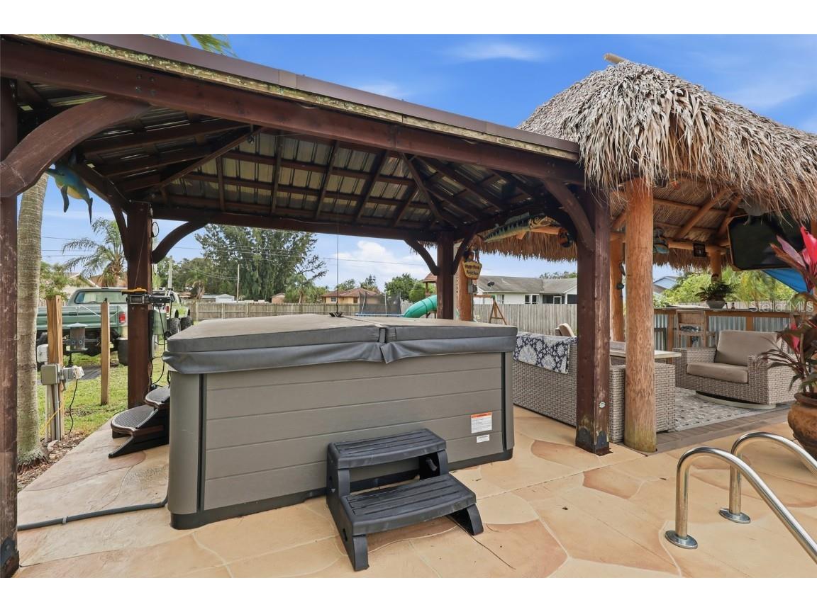 320 SW Majestic Terrace Port Saint Lucie FL 34984 C7519382 image25