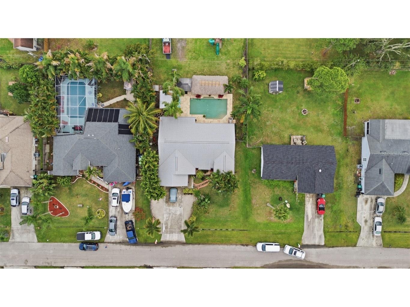 320 SW Majestic Terrace Port Saint Lucie FL 34984 C7519382 image27