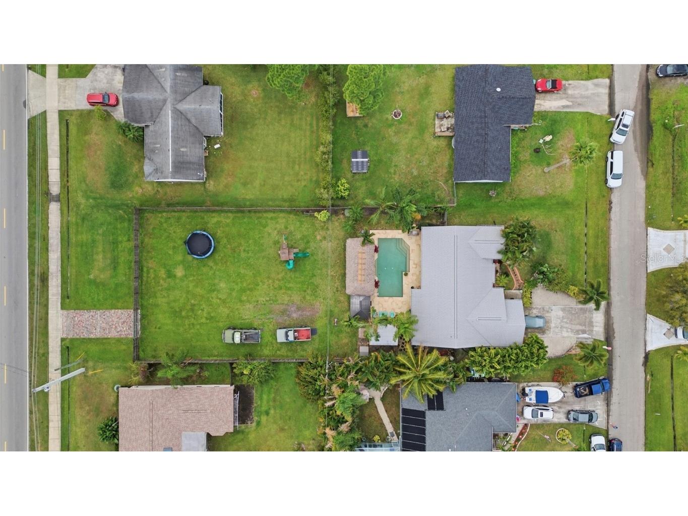 320 SW Majestic Terrace Port Saint Lucie FL 34984 C7519382 image28